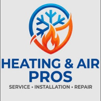 Midvale Heating and Air Pros