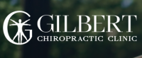 Gilbert Chiropractic Clinic — Gilbert, AZ