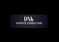 DNK Health Hospice Consulting