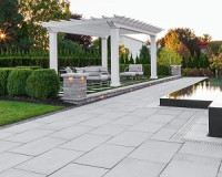 Jupiter Patios and More