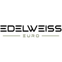 Edelweiss Euro
