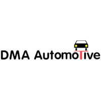 DMA Automotive