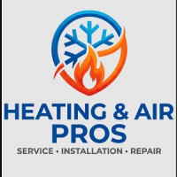 Sandy Heating and Air Pros