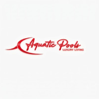 Aquatic Pool & Spa