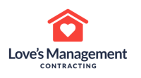Love's Management Contracting Services