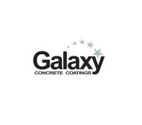 GALAXY CONCRETE COATINGS OHIO