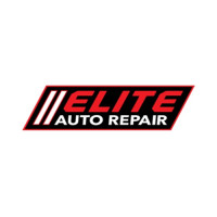 Elite Auto Repair