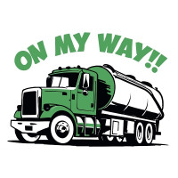 On My Way Septic
