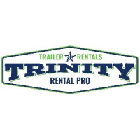 Trinity Rental Pro