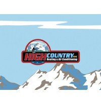 High Country HVAC, Inc.