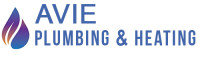 Avie gas services