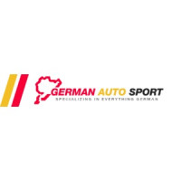 German Auto Sport