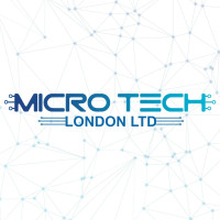 Micro Tech London