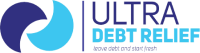 Ultra Debt Relief