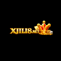 Xjili8net2026
