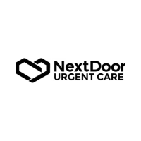 NextDoor Urgent Care