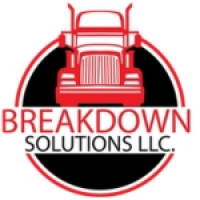 Breakdown Solutions Truck and Trailer Repair