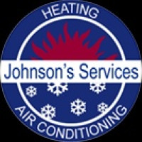 Johnson's Services