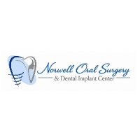 Norwell Oral Surgery & Dental Implant Center