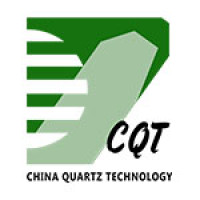 CQT GROUP Hangzhou Freqcontrol Electronic Technology Ltd.