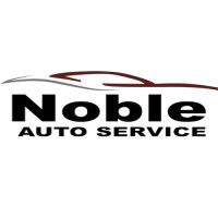 Noble Auto Service