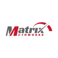 Matrix Autoworks