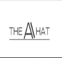 The AI Hat