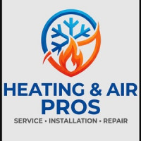 Pleasant Grove Heating and Air Pros