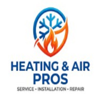 Springville Heating and Air Pros