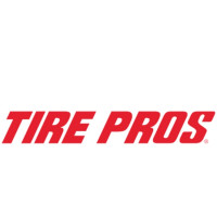Rimz To Go Tire Pros