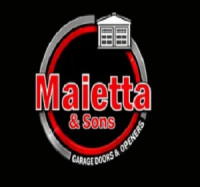 Maietta & Sons Inc .