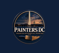 Painters DC