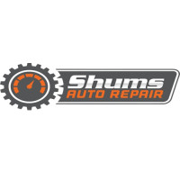 Shums Auto Repair Southampton