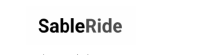 Sable Ride