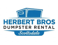 Herbert Bros Dumpster Rental Scottsdale