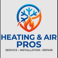 Provo Heating and Air Pros