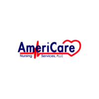 Americare Nursing Services, PLLC