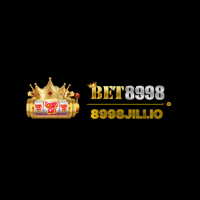 8998Jiliio2026