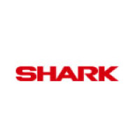 YouXing Shark (Shanghai) Technology Co., Ltd