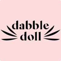 Dabble Doll