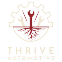 Thrive Automotive - Downtown