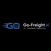 Go-Freight Corp
