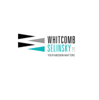 Whitcomb Selinsky, PC