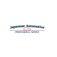 Japanese Automotive