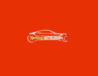 Auto Luxury