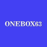 3onebox63info