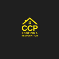 CCP Roofing & Restoration