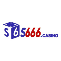 S666