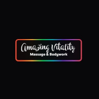 Amazing Vitality Massage