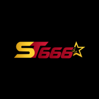 St666spot2026